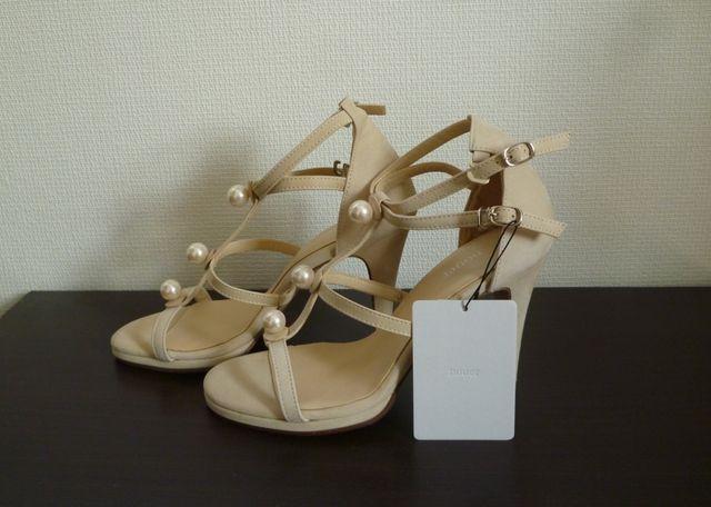 �V�i��nouer(�k�G�[��)�p�[���t���T���_���� �� �u�����h�� 