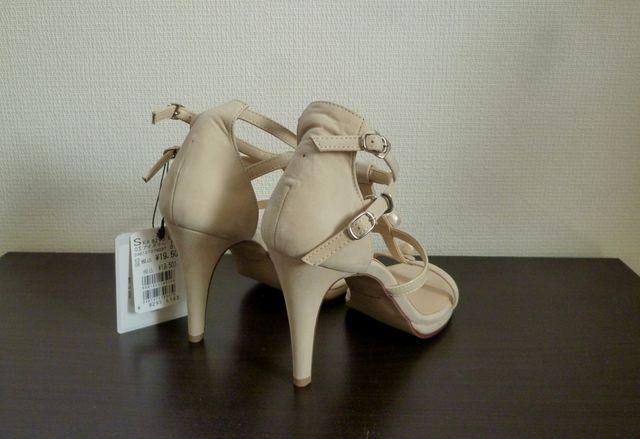 �V�i��nouer(�k�G�[��)�p�[���t���T���_���� �� �u�����h�� 