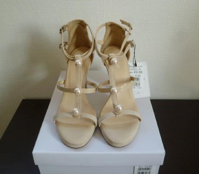 �V�i��nouer(�k�G�[��)�p�[���t���T���_���� �� �u�����h�� 