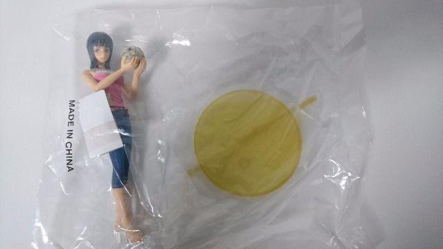 ワンピーススタイリング ニコ-ロビン内袋未開封 < アニメ/コミック/キャラクター  ワンピーススタイリング ニコ-ロビン内袋未開封  < アニメ/コミック/キャラクターの
