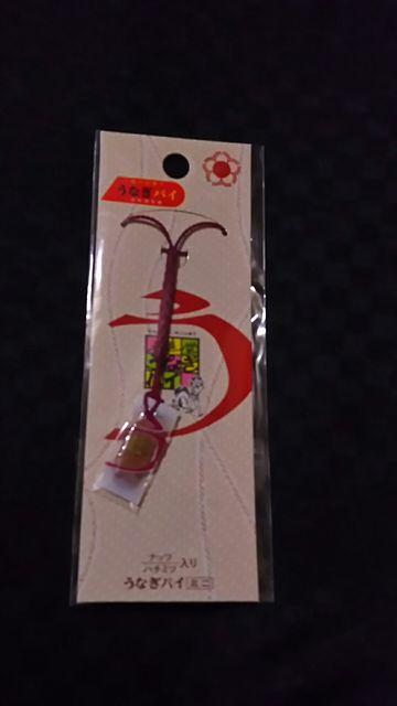 ViEȂpC~XgbvE݁   zr[ 