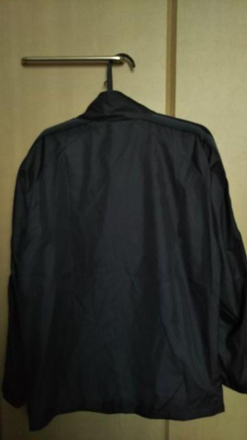 adidas�A�f�B�_�X�������b�V���W�����p�[�� 150cm