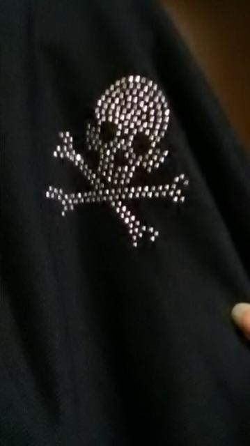 1.新品*ボレロ < 女性ファッション  1.新品*ボレロ < 女性ファッションの