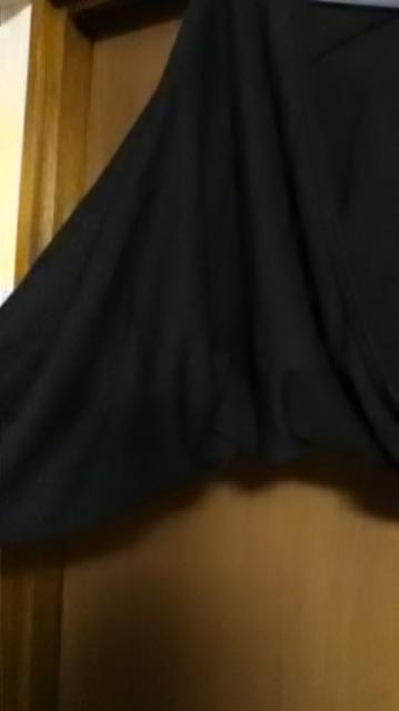 1.新品*ボレロ < 女性ファッション  1.新品*ボレロ < 女性ファッションの