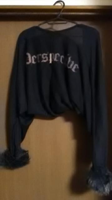 1.新品*ボレロ < 女性ファッション  1.新品*ボレロ < 女性ファッションの