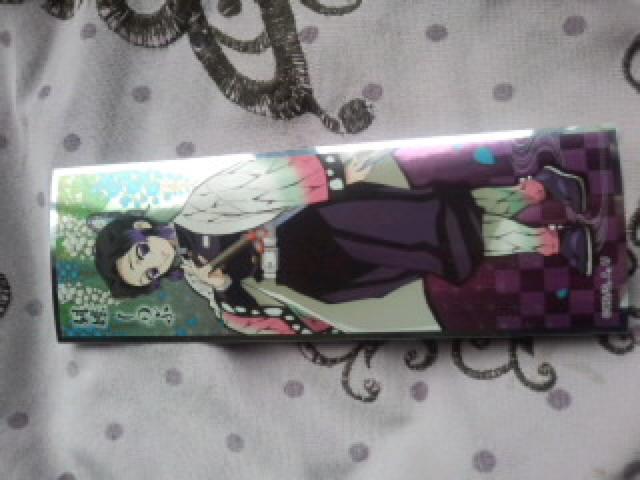 Sł̐n Ӓ̂ OXebJ[   Aj/R~bN/LN^[ 