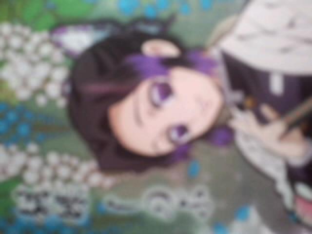 Sł̐n Ӓ̂ OXebJ[  Aj/R~bN/LN^[ 