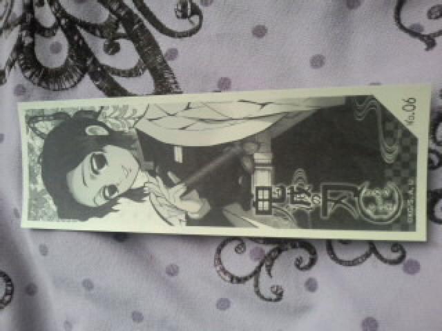 Sł̐n Ӓ̂ OXebJ[  Aj/R~bN/LN^[ 