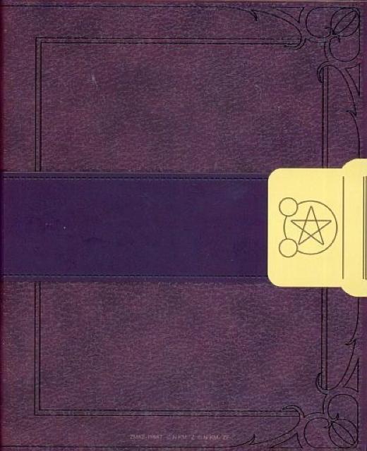 [̎g@Memorial Complete Blu-ray box   CD/DVD/rfI 