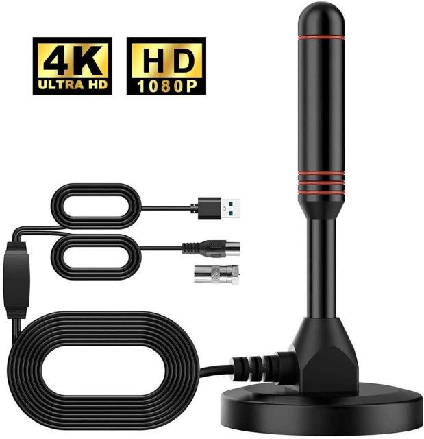 室内アンテナ テレビアンテナ HD 4K 地デジ < 家電/AV  室内アンテナ テレビアンテナ HD 4K 地デジ  < 家電/AVの