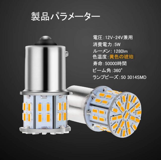 S25VO 150xs 12V/24VԔėp 10  /oCN