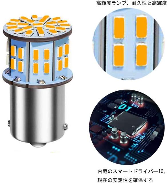 S25VO 150xs 12V/24VԔėp 10  /oCN