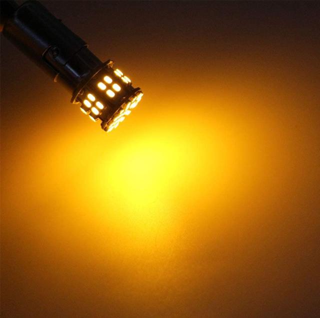 S25VO 150xs 12V/24VԔėp 10  /oCN