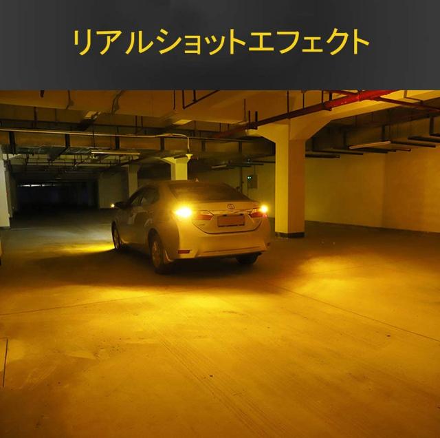 S25VO 150xs 12V/24VԔėp 10  /oCN