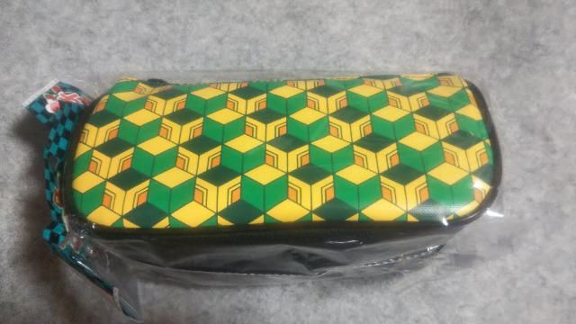 Sł̐n aD`y|[`C   Aj/R~bN/LN^[ 