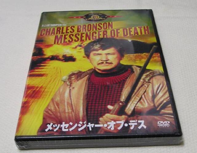 -d-.[bZW[EIuEfX]ViJDVD   CD/DVD/rfI 