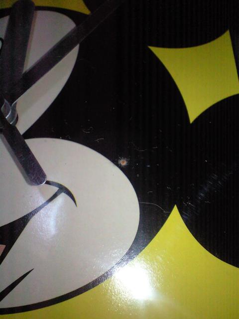 ~bL[}EXEI[NbN
