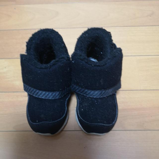 14cmニューバランス靴 < ブランド  14cmニューバランス靴  < ブランドの