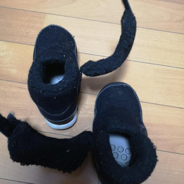 14cmニューバランス靴 < ブランド  14cmニューバランス靴 < ブランドの