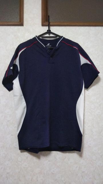 野球ウエア < レジャー/スポーツ  野球ウエア  < レジャー/スポーツの