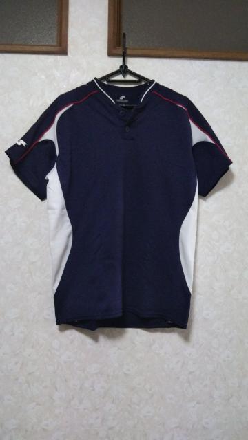 野球ウエア < レジャー/スポーツ  野球ウエア < レジャー/スポーツの