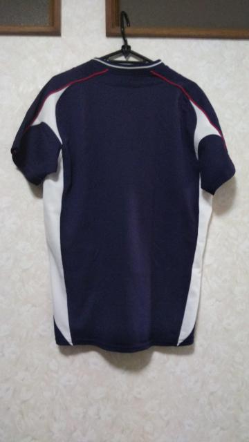 野球ウエア < レジャー/スポーツ  野球ウエア < レジャー/スポーツの