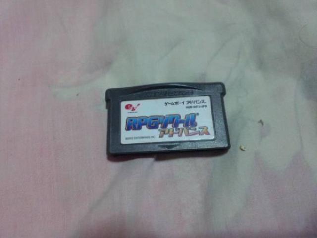 yGBAzRPGcN[AhoX@   Q[{/\tg 