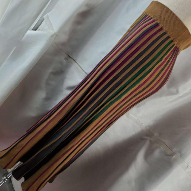 ݁450.NOSTALGIACzFu[cjbgOXJ[gM  t@bV 