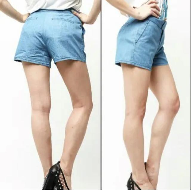 3rd by VANQUISH ジャケット×ショーパン セットアップ < ブランド  3rd by VANQUISH ジャケット×ショーパン セットアップ < ブランドの