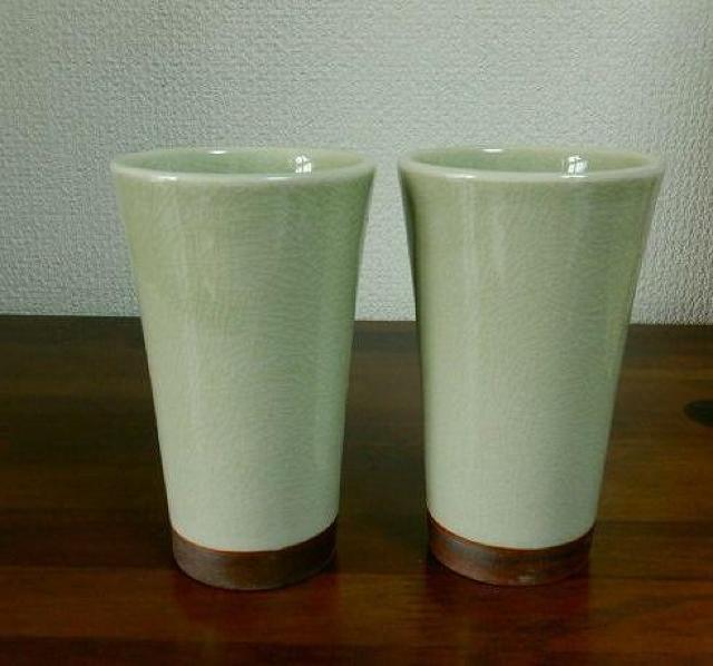 ◆ディズニー disney くまのプーさん phoo ティーカップセット ペア コップ 未使用品 < インテリア/ライフ  ◆ディズニー disney くまのプーさん phoo ティーカップセット ペア コップ 未使用品 < インテリア/ライフの