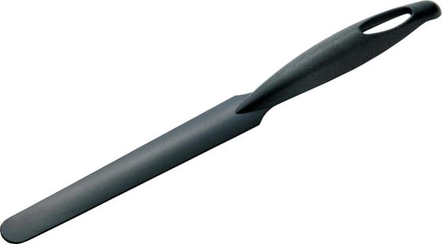 P[LiCt VtHP[LiCt S23.3cm   O/hN 
