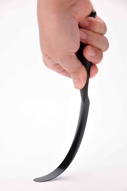 P[LiCt VtHP[LiCt S23.3cm  O/hN 