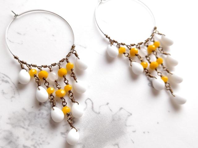 *VfAt[vsAX*CG[ 22063   ANZT[/v 