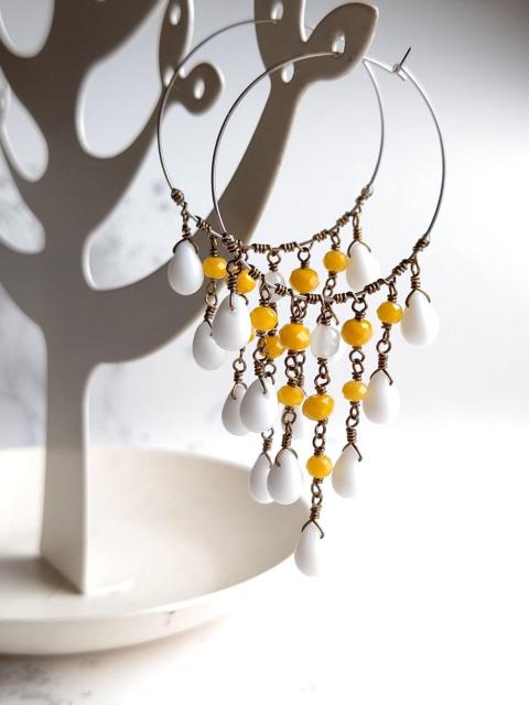 *VfAt[vsAX*CG[ 22063  ANZT[/v 