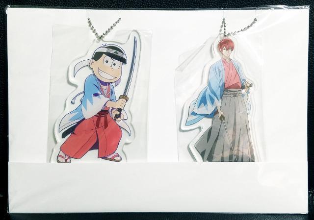 ���������������������񁙃Z�K�R���{�J�t�F����/���mver.���r�b�O�A�N�����X�^���h&�L�[�z���_�[�����������V�i�� �� �A�j��/�R�~�b�N/�L�����N�^�[�� 