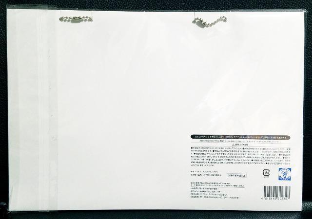 ���������������������񁙃Z�K�R���{�J�t�F����/���mver.���r�b�O�A�N�����X�^���h&�L�[�z���_�[�����������V�i�� �� �A�j��/�R�~�b�N/�L�����N�^�[�� 