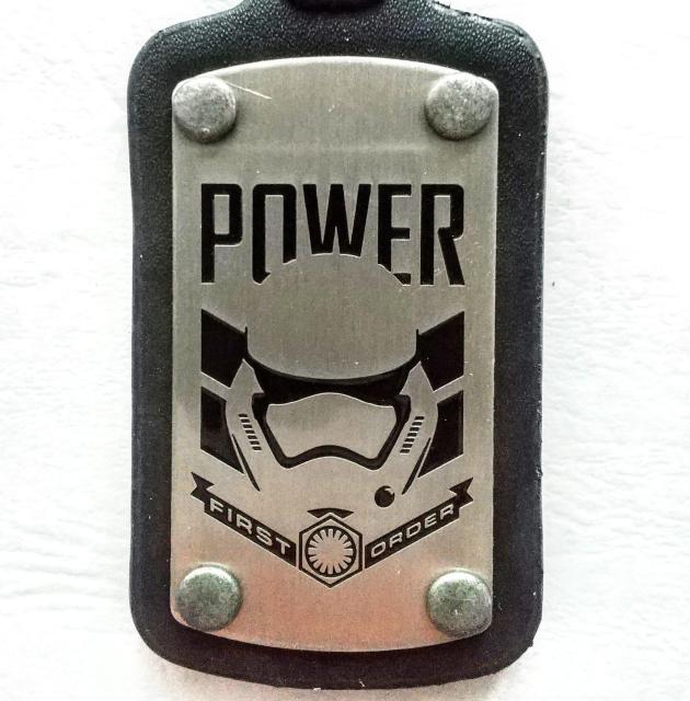 L[z_[@KeyHolder@Xg[g[p[iStormtrooperj STAR WARS@X^[EH[Y   Aj/R~bN/LN^[ 