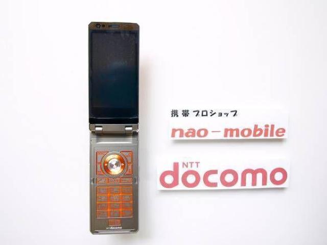 安心の初期不良10日保証/無期限ロック保証付♪未使用品☆N-02B:フラッシュシルバー:セット付 < 家電/AV  安心の初期不良10日保証/無期限ロック保証付♪未使用品☆N-02B:フラッシュシルバー:セット付 < 家電/AVの