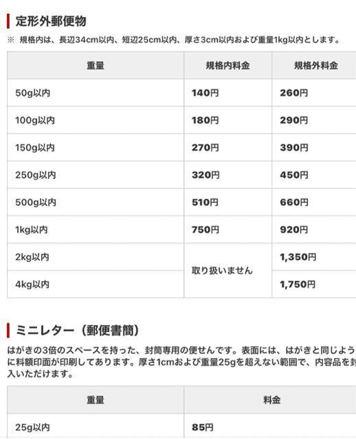 CZダイヤ使用 3WAY重ね付け リング/15号/SALE価格 < 女性アクセサリー/時計 CZダイヤ使用 3WAY重ね付け リング/15号/SALE価格 < 女性アクセサリー/時計の