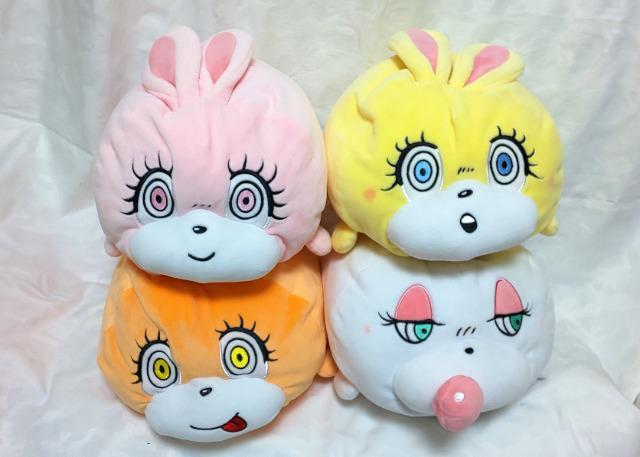 yɂzʂ݃NbV4RZbgɂ  ^gObY 