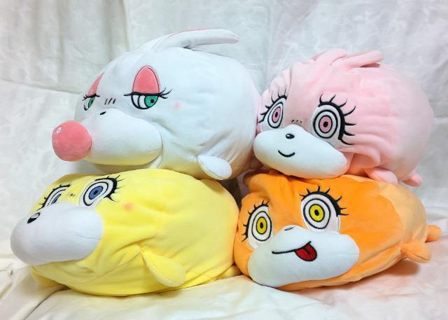 yɂzʂ݃NbV4RZbgɂ  ^gObY 