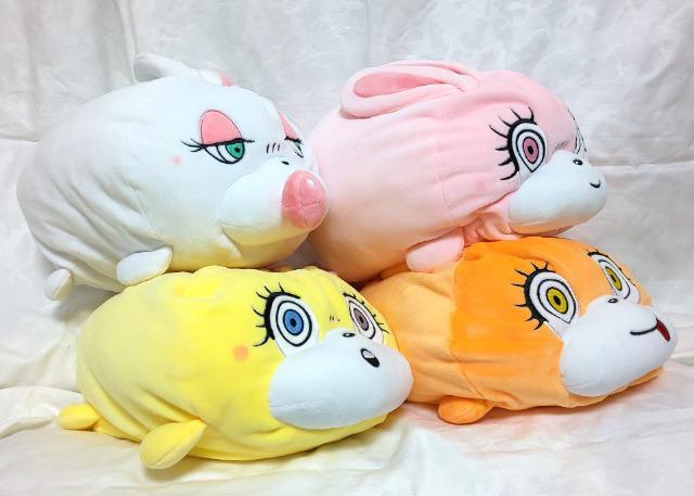 yɂzʂ݃NbV4RZbgɂ  ^gObY 