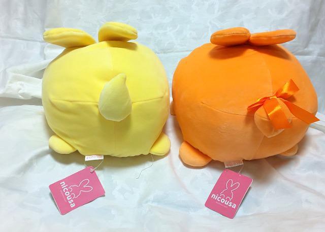 yɂzʂ݃NbV4RZbgɂ  ^gObY 