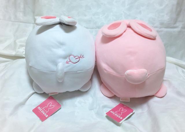 yɂzʂ݃NbV4RZbgɂ  ^gObY 