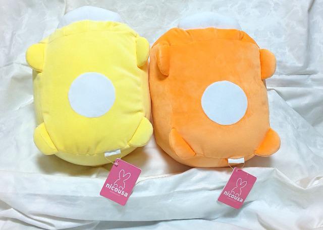 yɂzʂ݃NbV4RZbgɂ  ^gObY 