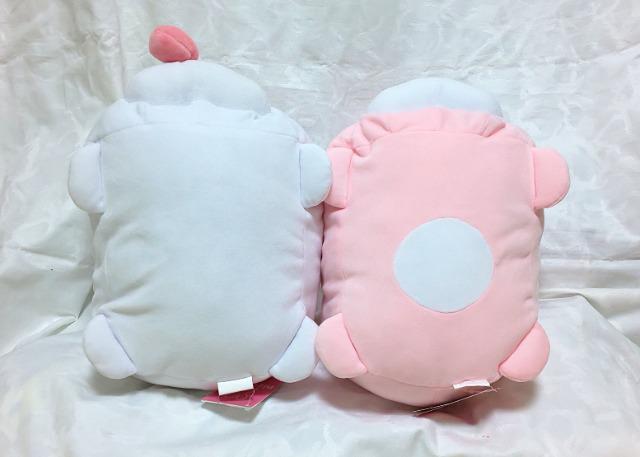 yɂzʂ݃NbV4RZbgɂ  ^gObY 