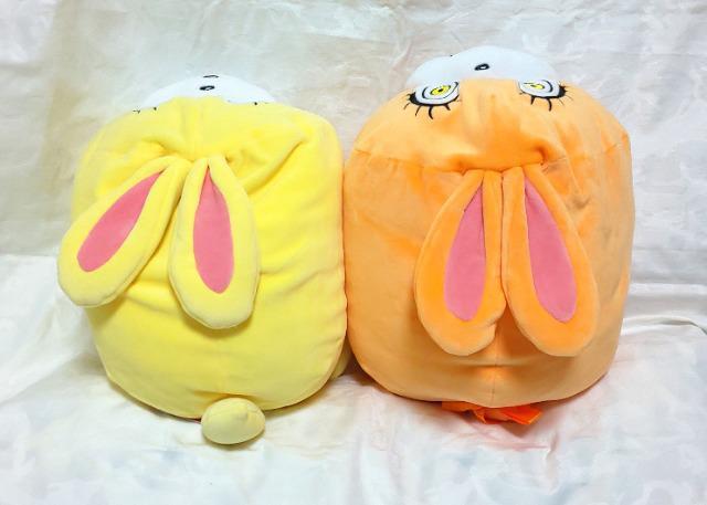 yɂzʂ݃NbV4RZbgɂ  ^gObY 