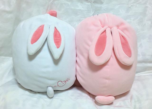 yɂzʂ݃NbV4RZbgɂ  ^gObY 