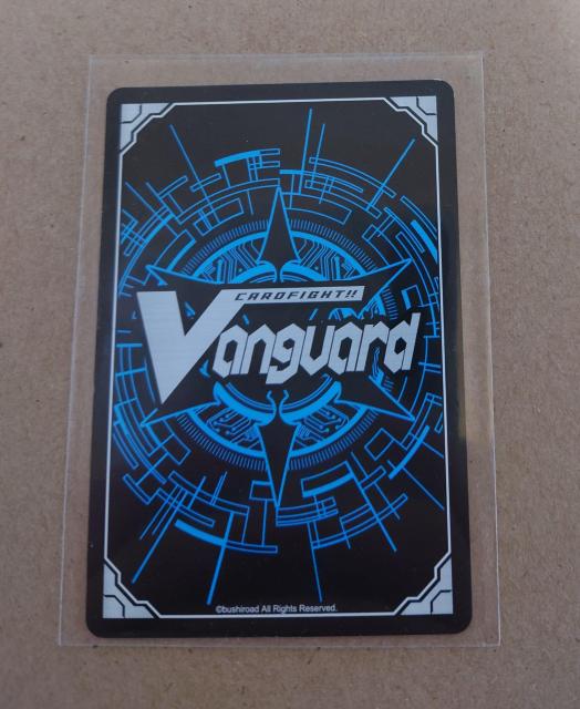 @K[h m[}  ubNpT[BT02/022 R 747