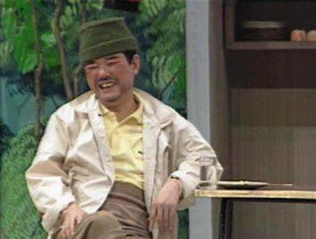 ☆蔵出し名作 吉本新喜劇 吉本二大重鎮☆花紀京&岡八郎 < CD/DVD/ビデオ ☆蔵出し名作 吉本新喜劇 吉本二大重鎮☆花紀京&岡八郎 < CD/DVD/ビデオの